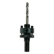 Makita P-35162 Gatzaaghouder 32-152mm 11mm