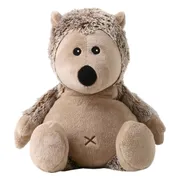 Warmies Warmteknuffel Egel