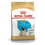 Royal Canin Hondenvoer Droog Pug Puppy 1,5 kg
