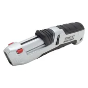 Stanley FMHT10367-0 FatMax™ Veiligheidsmes TRI slide metaal