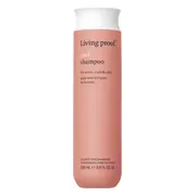 Living Proof Curl Shampoo 236ML
