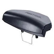 Festool MX - A Afzuiging voor mengmachines - 576759
