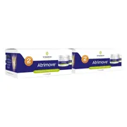 2x Vitakruid Atrimove 2 pack Glucosamine Complex Poeder 2 x 440 gr