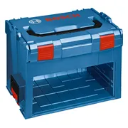 Bosch Professional PRO LS-Boxx 306 - 1600A001RU
