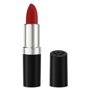 Rimmel Lasting Finish Satin Lipstick 360 Pumpkin Peach 4 gr