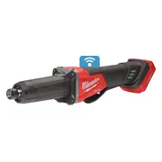 Milwaukee M18™ FDGROVPDB-0X FUEL™ ONE-KEY™ Accu Rechte Stiftslijper met Veiligheidsschakelaar 18V Basic Body in HD-Box - 4933480957