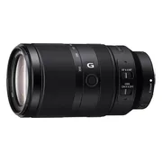 Sony 70-350mm f/4.5-6.3 G OSS