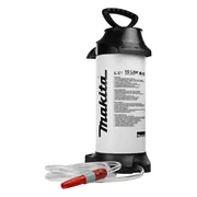 Makita Waterdruktank kunststof 10ltr - 988394610