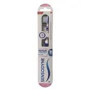 Sensodyne Repair & Protect Tandenborstel Extra Soft