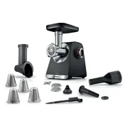 Bosch Multipower Series 6 MFWS640B