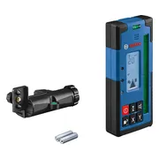 Bosch Professional PRO LR 65 G Laserontvanger - 0601069T00