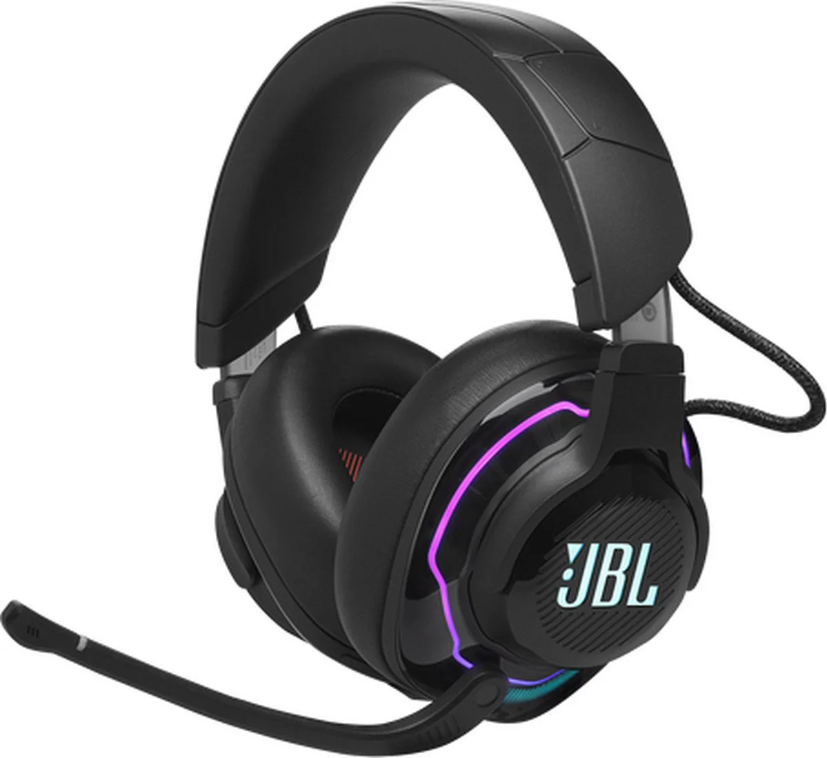 JBL Quantum 910 Wireless