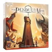Pendulum