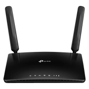 TP-Link Archer MR600