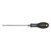 Stanley FMHT0-62620 FatMax Bolster Schroevendraaier Standaard 8 x 175mm