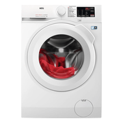 AEG LF62CW84 ProSense