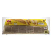Schar Baguette Glutenvrij 350GR