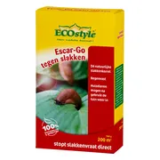 Ecostyle Escar-Go 500 gr