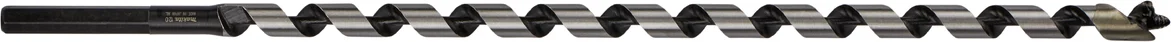 Makita E-07814 Slangenboor 12x400mm