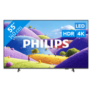 Philips Led 55" PUS7001 (2026)
