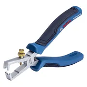 Bosch Professional Striptang - 1600A01V03
