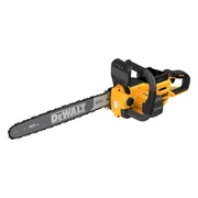 DeWALT DCMCS575N Accu Kettingzaag 50cm 54V XR FlexVolt Basic Body