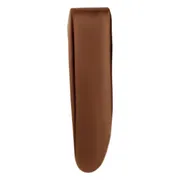 3x L'Oréal True Match Foundation 9R/C 30 ml