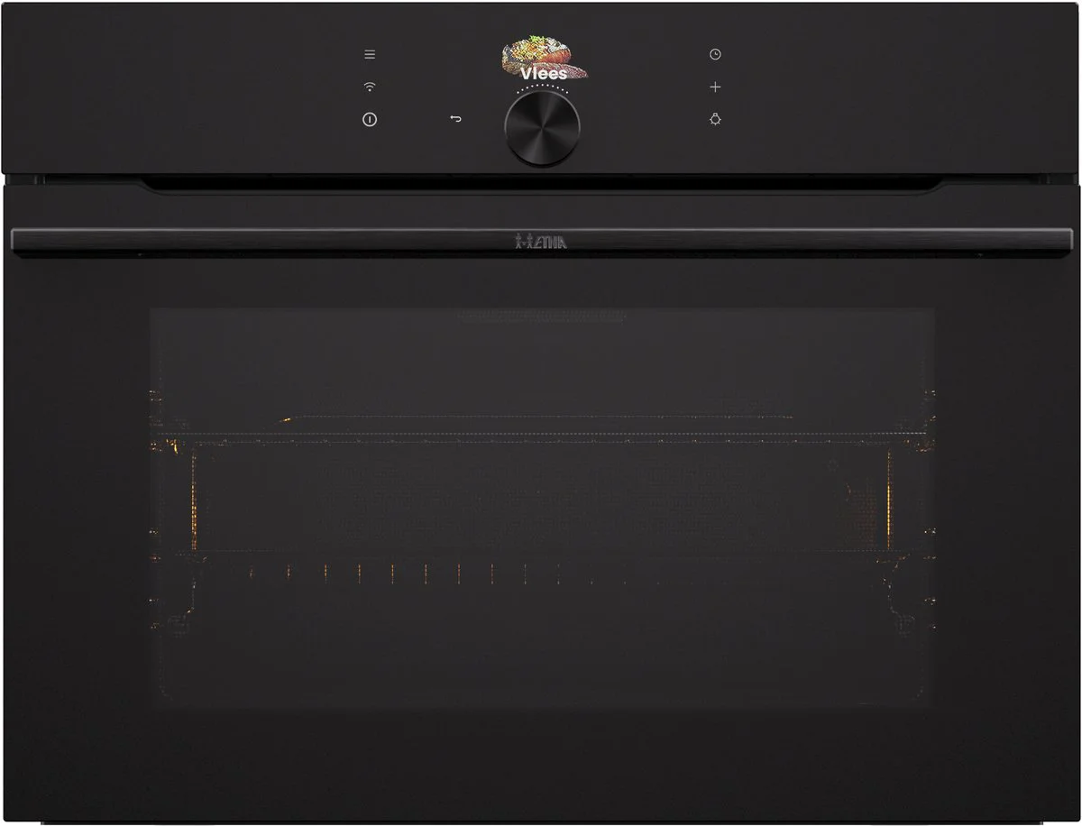 ETNA CM954ZG