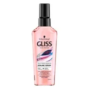 Schwarzkopf Gliss Kur Split Hair Miracle Sealing Serum 75ML