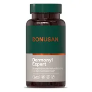 Bonusan Dermonyl Expert Capsules 60CP