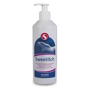 Sectolin Paardensupplement Sweetitch 500 ml