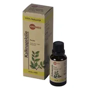 Aromed Ferula Kalknagelolie 30ml