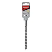 Makita B-62614 B4S: Betonboor 8 x 160 mm SDS-PLUS