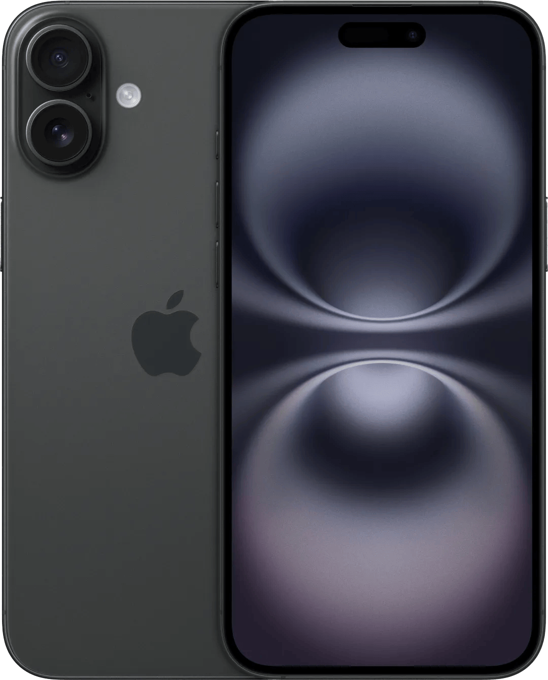 iPhone 16 128GB