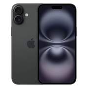 iPhone 16 128GB