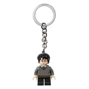 LEGO Harry Potter sleutelhanger