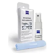 Zeiss Anti-Condens Spray Kit