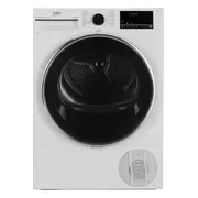 Beko B5T68247C0 RapiDry