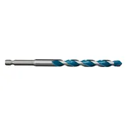 Makita E-15067 Multiboor 10x150mm