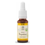 Lemon Pharma Bach NO.18 Impatiens 20ML