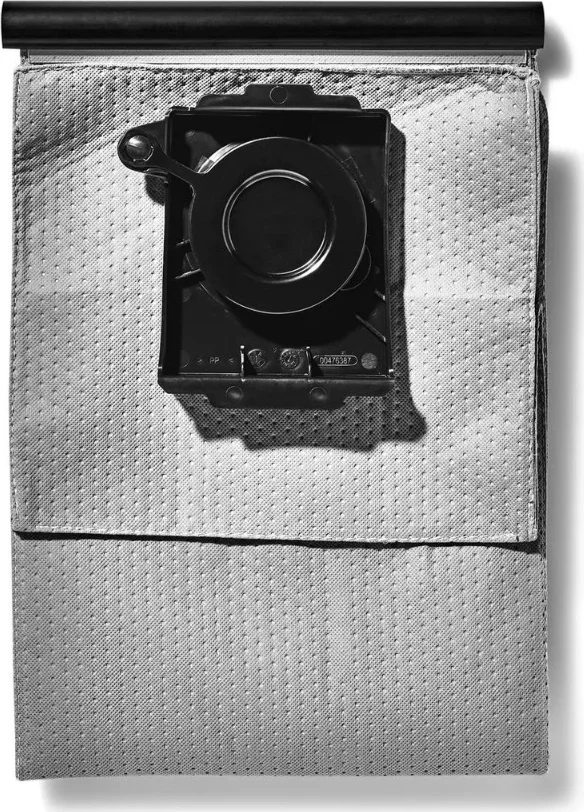 Festool Longlife-FIS-CT 48 Longlife-filterzak - 498506