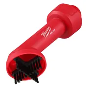 Milwaukee AT-5 AIR-TIP™ Kruisborstelhulpstuk - 4932498014