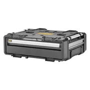 DeWALT DWST08510-1 ToughSystem 2.0 DXL koffer met 1 lade