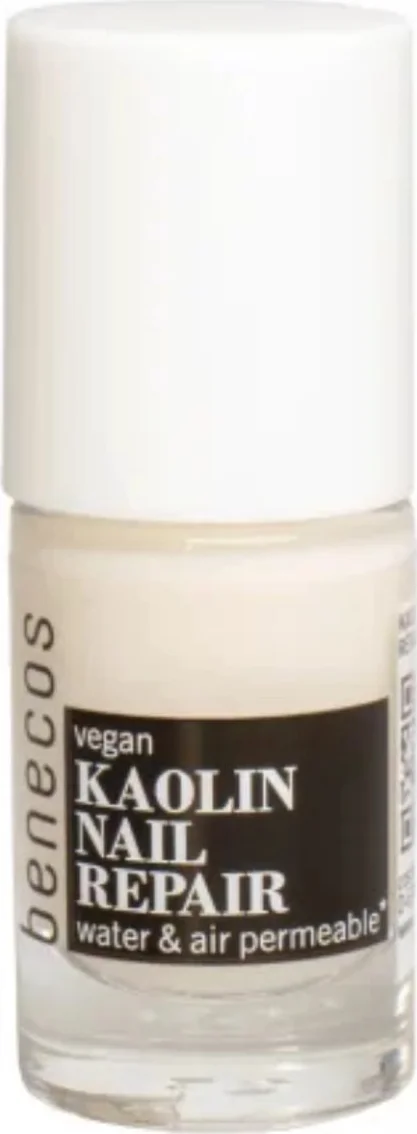 Benecos Kaolin Nail Repair 5ML