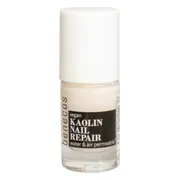 Benecos Kaolin Nail Repair 5ML