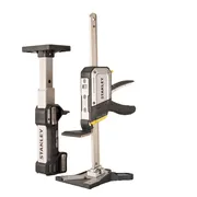 Stanley FMHT83558-1 FatMax TradeLift™ Plus combopack