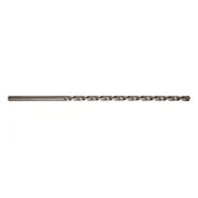 Makita E-06507 Steenboor 8x250mm