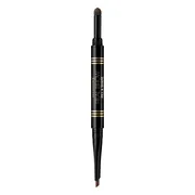Max Factor Real Brow Fill & Shape Wenkbrauwpotlood 03 Medium Brown 1 gr
