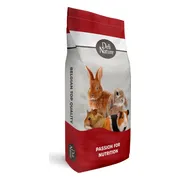 Deli Nature Caviavoer Basic 15 kg