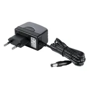 Retomed Adapter Voor Bloeddrukmeter